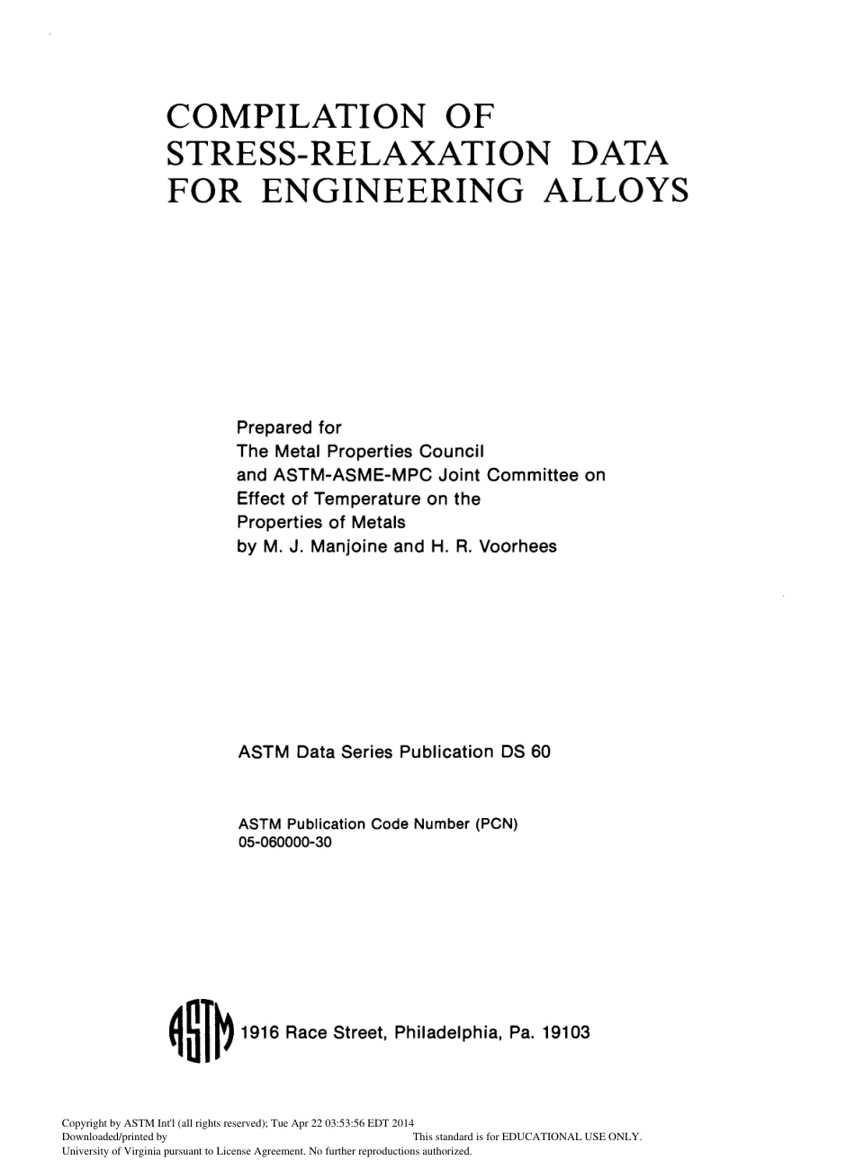 ASTM D60-1982.pdf_第2页