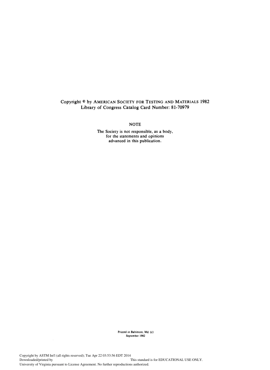 ASTM D60-1982.pdf_第3页