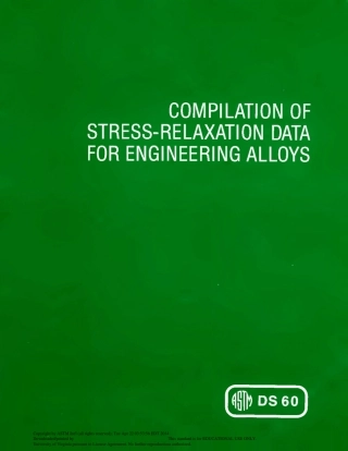 ASTM D60-1982.pdf