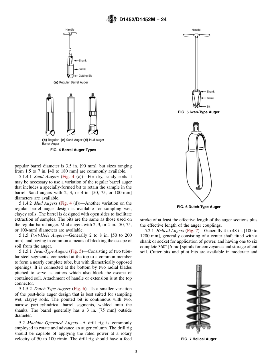 ASTM D1452 - D 1452M - 24.pdf_第3页