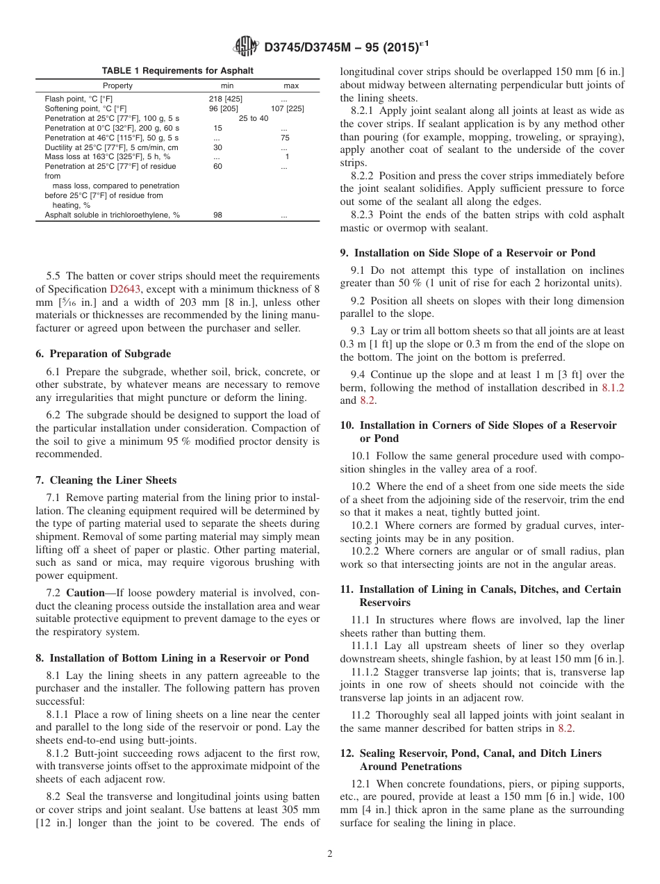 ASTM D3745 - D 3745M - 95 (2015)e1.pdf_第2页