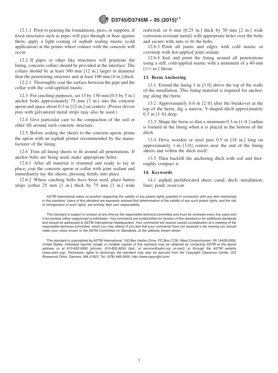 ASTM D3745 - D 3745M - 95 (2015)e1.pdf_第3页
