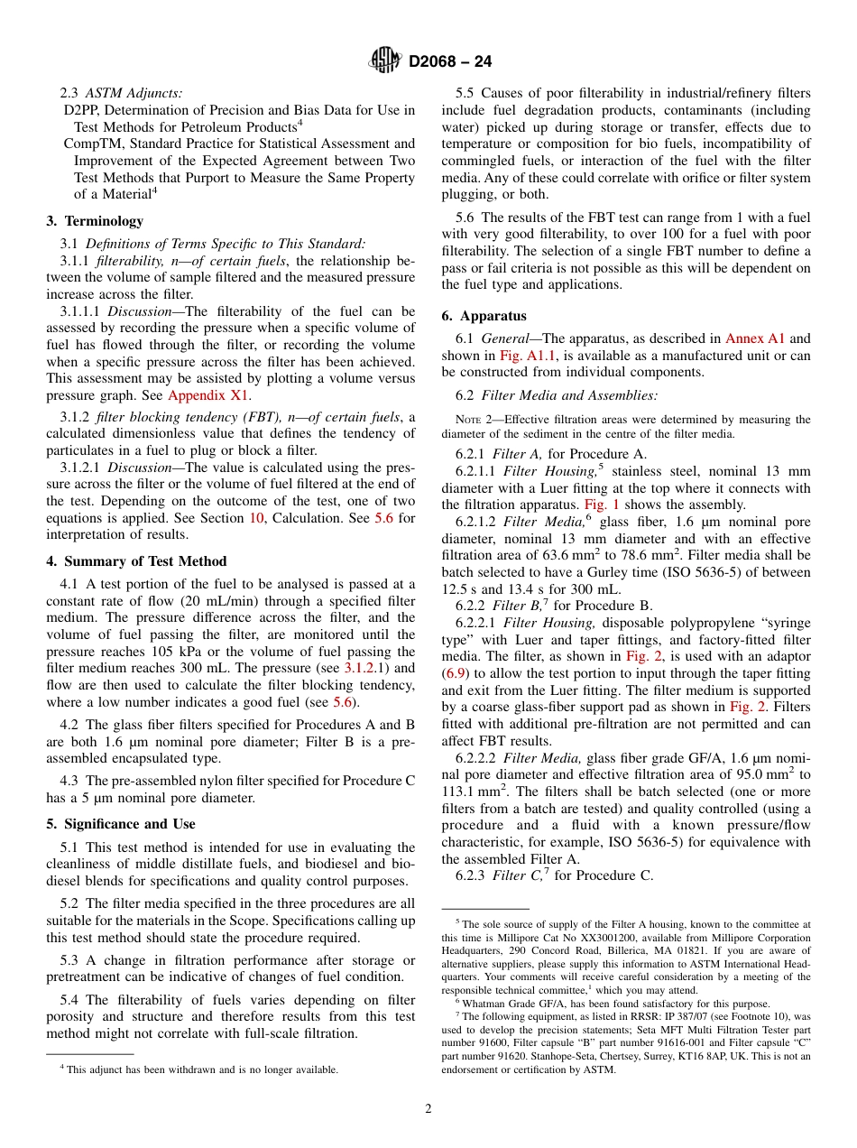 ASTM D2068 - 24.pdf_第2页