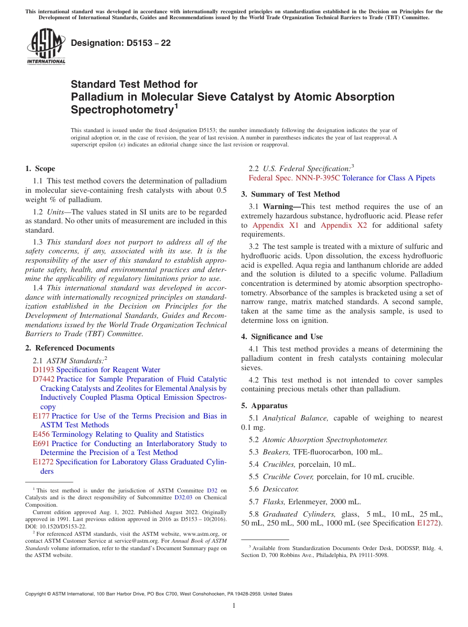 ASTM D5153 - 22.pdf_第1页