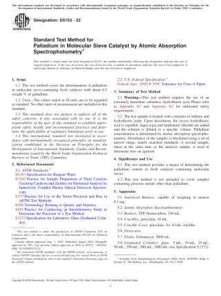 ASTM D5153 - 22.pdf