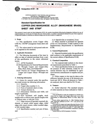 ASTM B291 - 86 scan.pdf