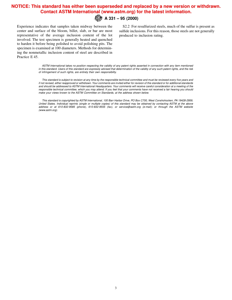 ASTM A331 - 95 (2000).pdf_第3页