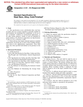 ASTM A331 - 95 (2000).pdf