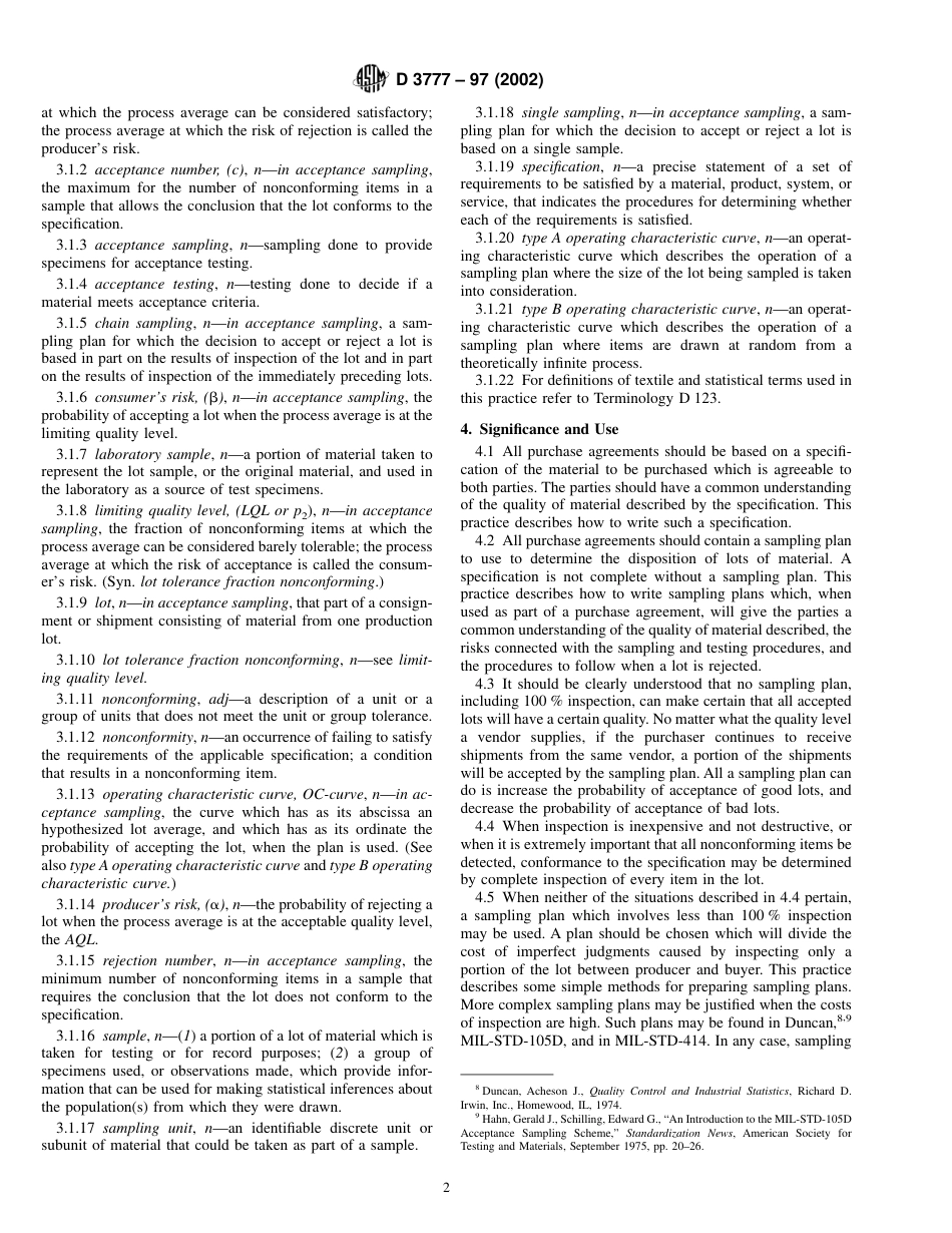 ASTM D3777 - 97 (2002).pdf_第2页