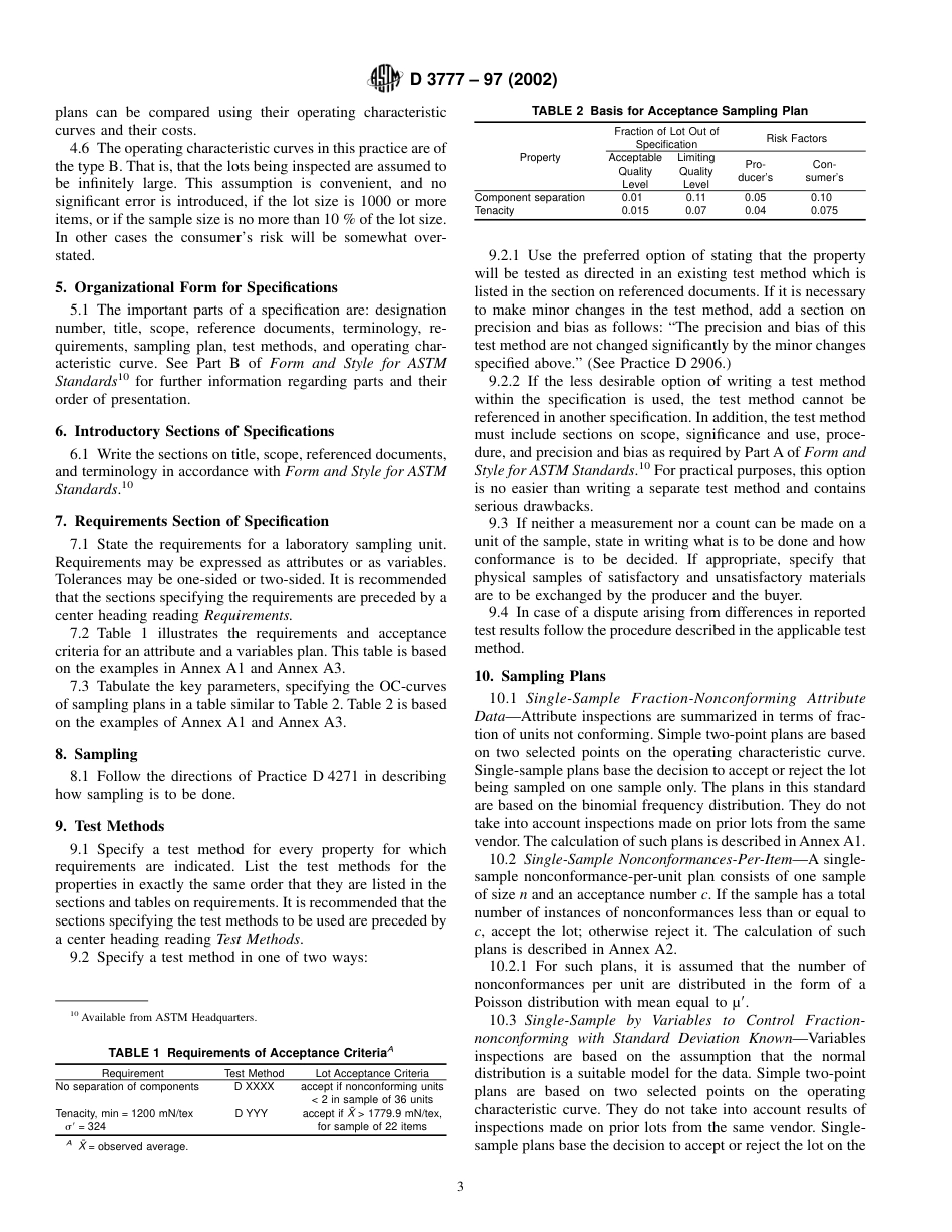 ASTM D3777 - 97 (2002).pdf_第3页