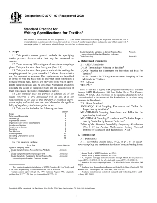 ASTM D3777 - 97 (2002).pdf
