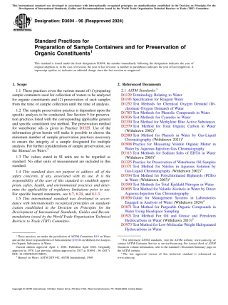 ASTM D3694 - 96 (2024).pdf