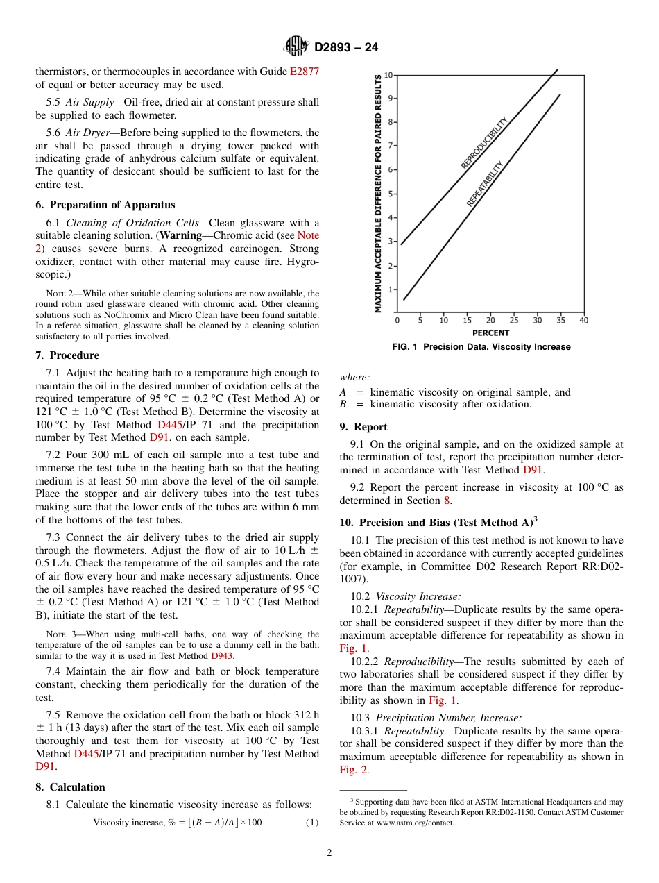ASTM D2893 - 24.pdf_第2页