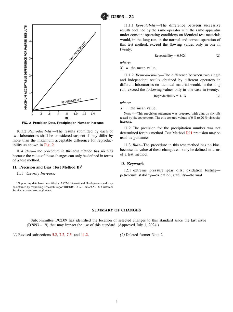 ASTM D2893 - 24.pdf_第3页