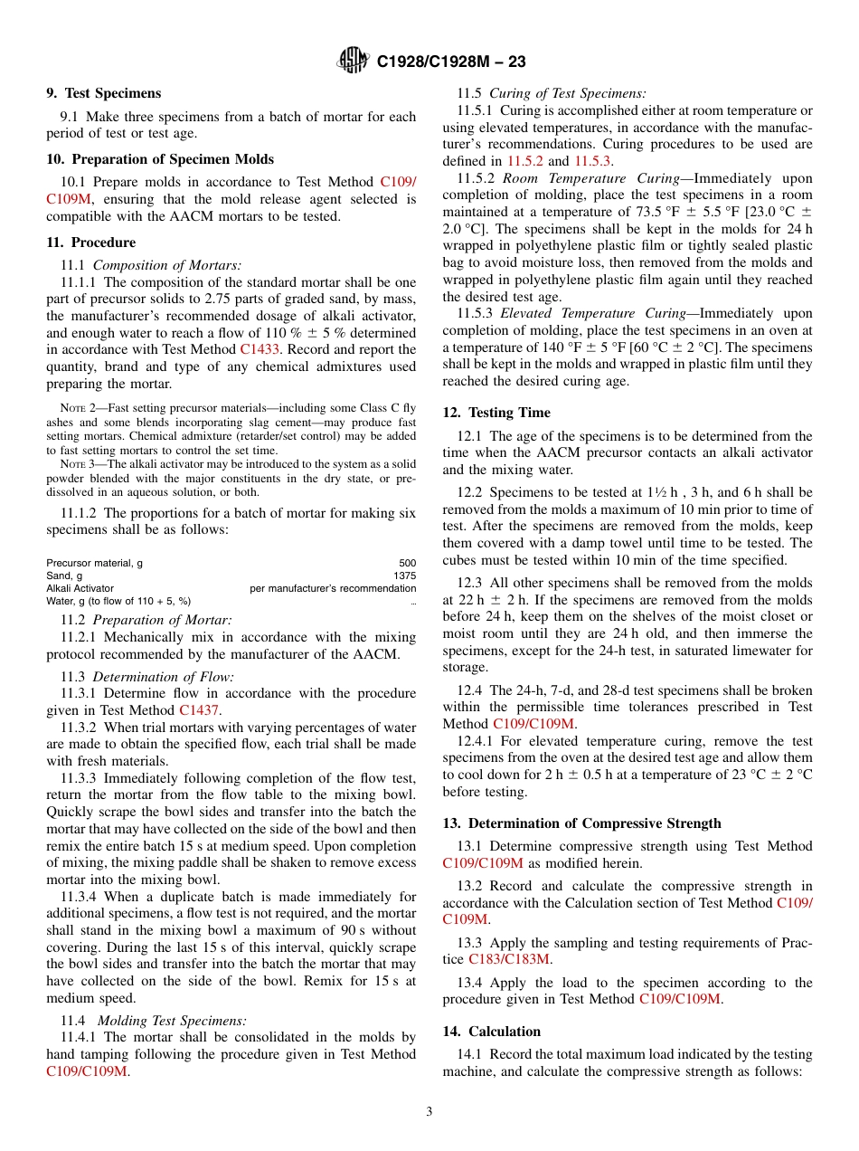 ASTM C1928 - C 1928M - 23.pdf_第3页
