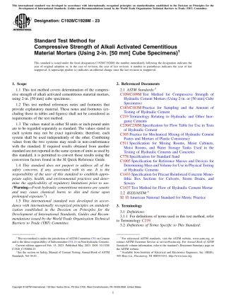 ASTM C1928 - C 1928M - 23.pdf