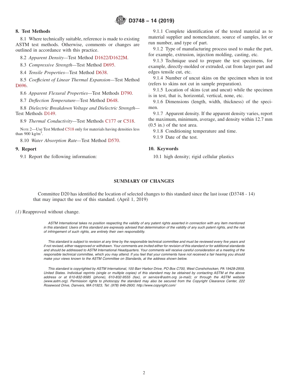 ASTM D3748 - 14 (2019).pdf_第2页