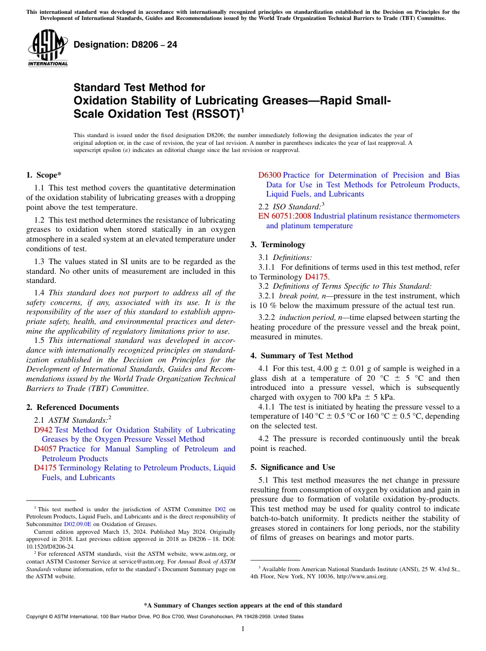 ASTM D8206 - 24.pdf_第1页
