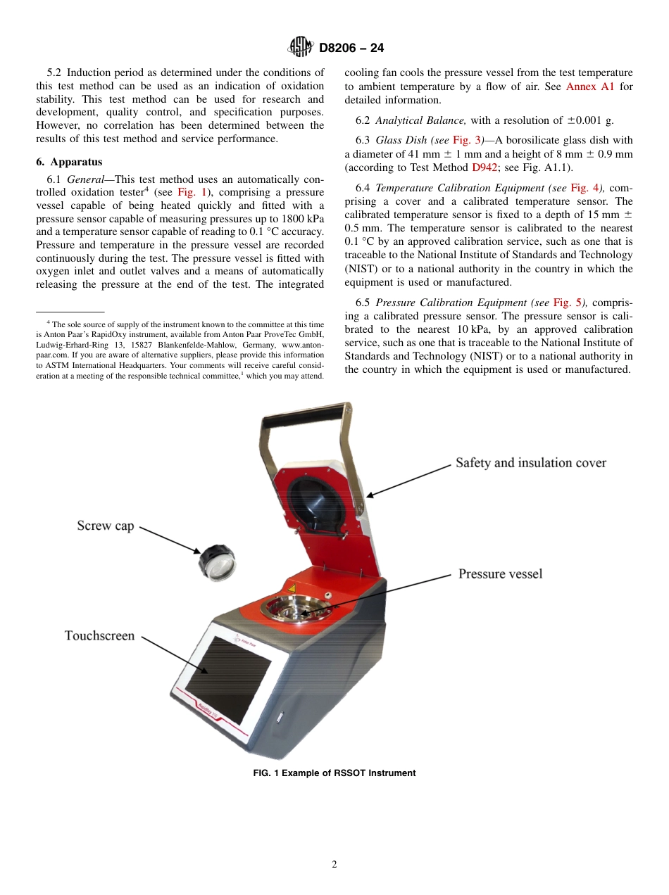 ASTM D8206 - 24.pdf_第2页