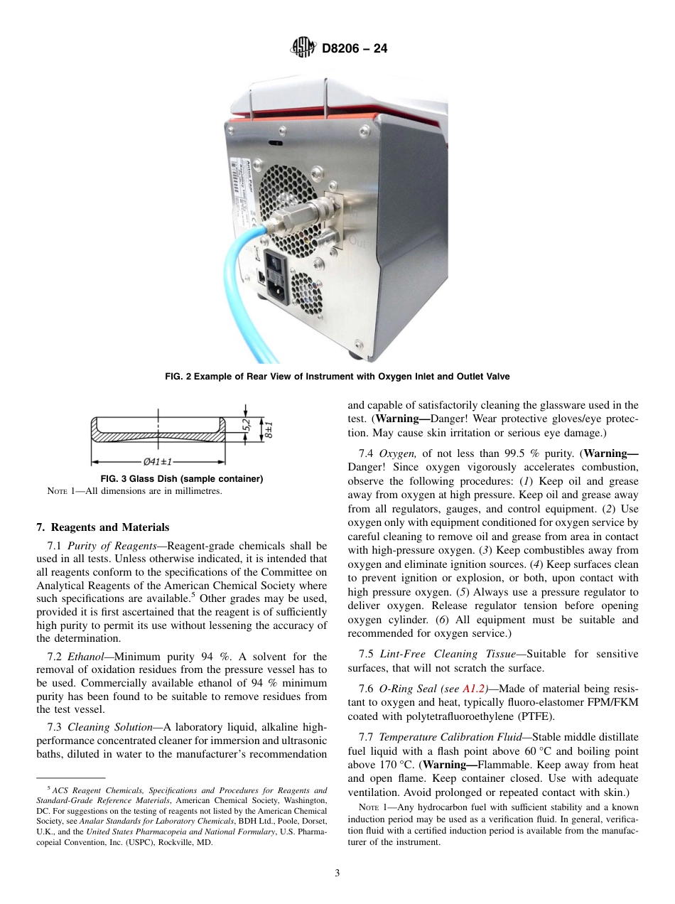 ASTM D8206 - 24.pdf_第3页