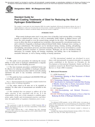 ASTM B850 - 98 (2022).pdf