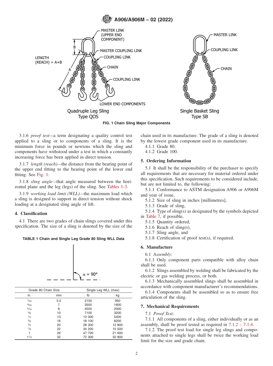 ASTM A906 - A 906M - 02 (2022).pdf_第2页