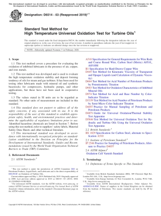 ASTM D6514 - 03 (2019)e1.pdf