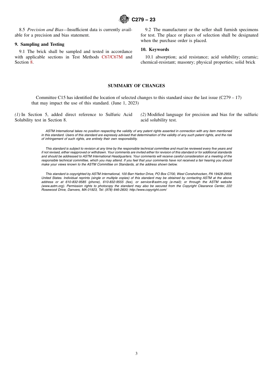 ASTM C279 - 23.pdf_第3页
