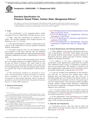 ASTM A299 - A 299M - 17 (2022).pdf