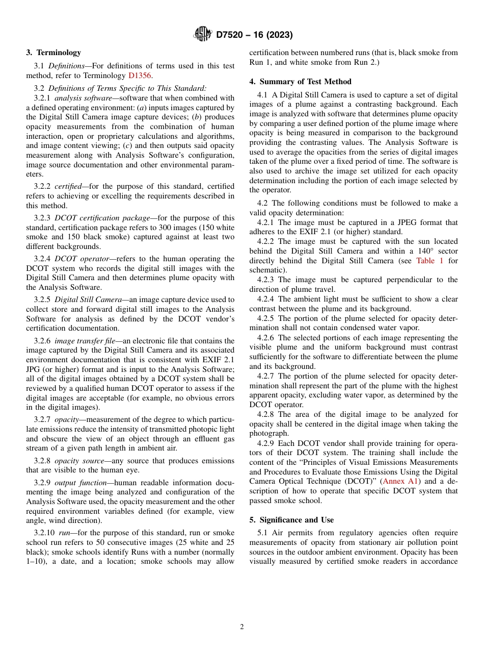 ASTM D7520 - 16 (2023).pdf_第2页