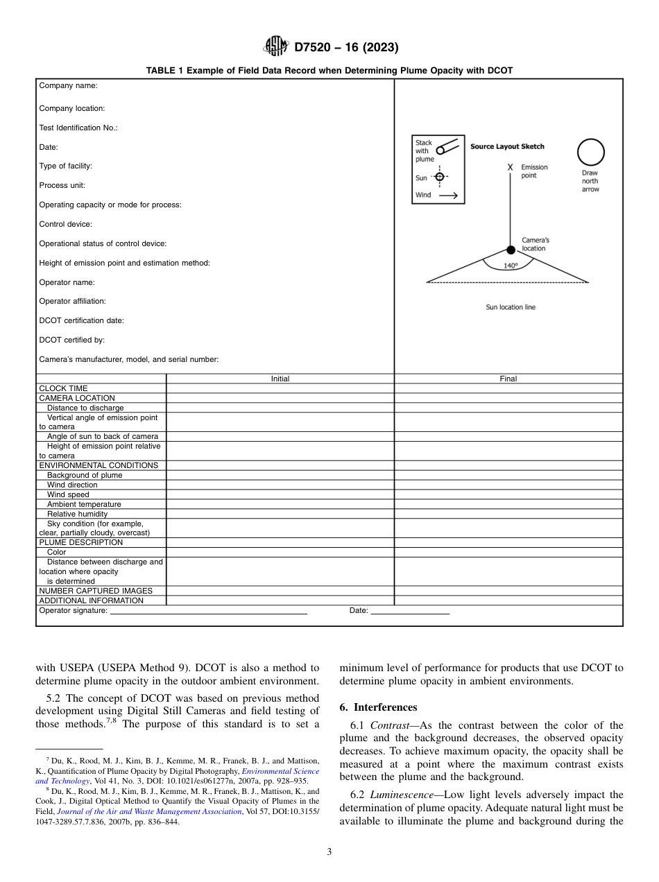 ASTM D7520 - 16 (2023).pdf_第3页