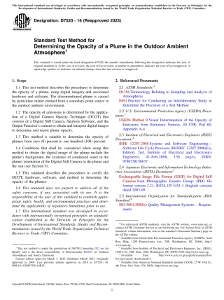 ASTM D7520 - 16 (2023).pdf