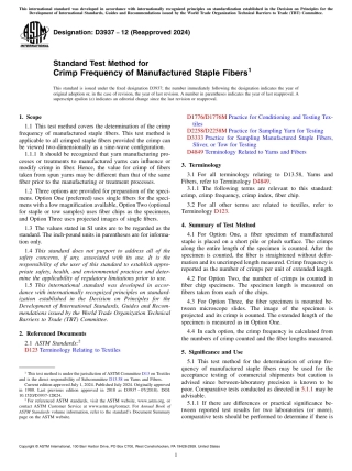 ASTM D3937 - 12 (2024).pdf