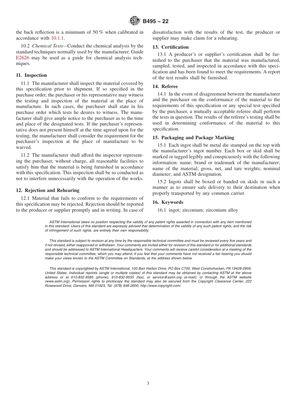 ASTM B495 - 22.pdf_第3页