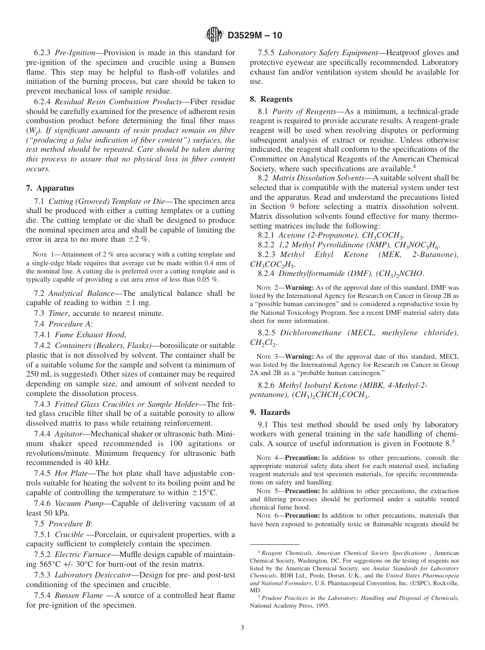 ASTM D3529M - 10.pdf_第3页