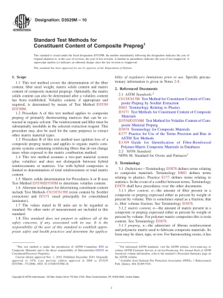 ASTM D3529M - 10.pdf