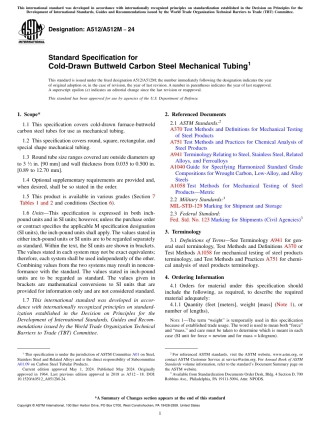 ASTM A512 - A 512M - 24.pdf