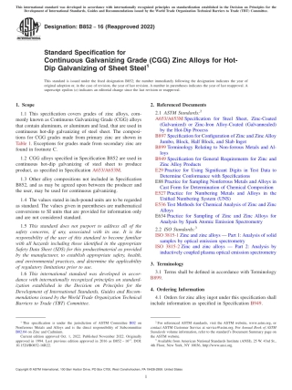 ASTM B852 - 16 (2022).pdf