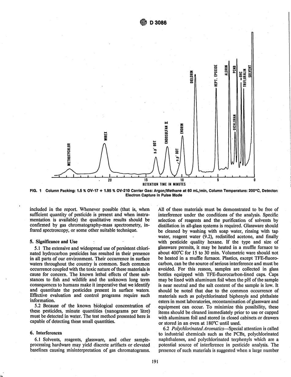 ASTM D3086 - 85 (1990) scan.pdf_第2页