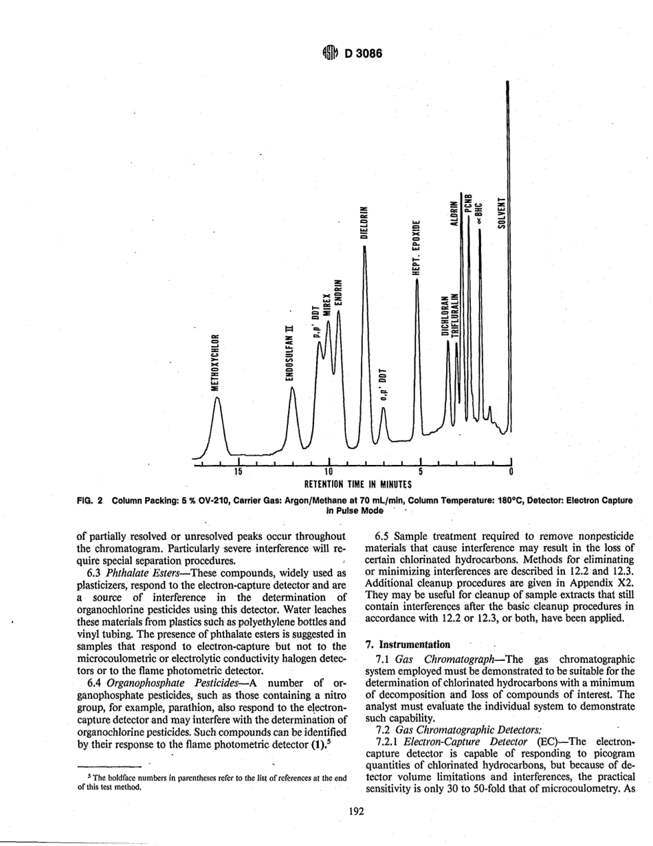 ASTM D3086 - 85 (1990) scan.pdf_第3页