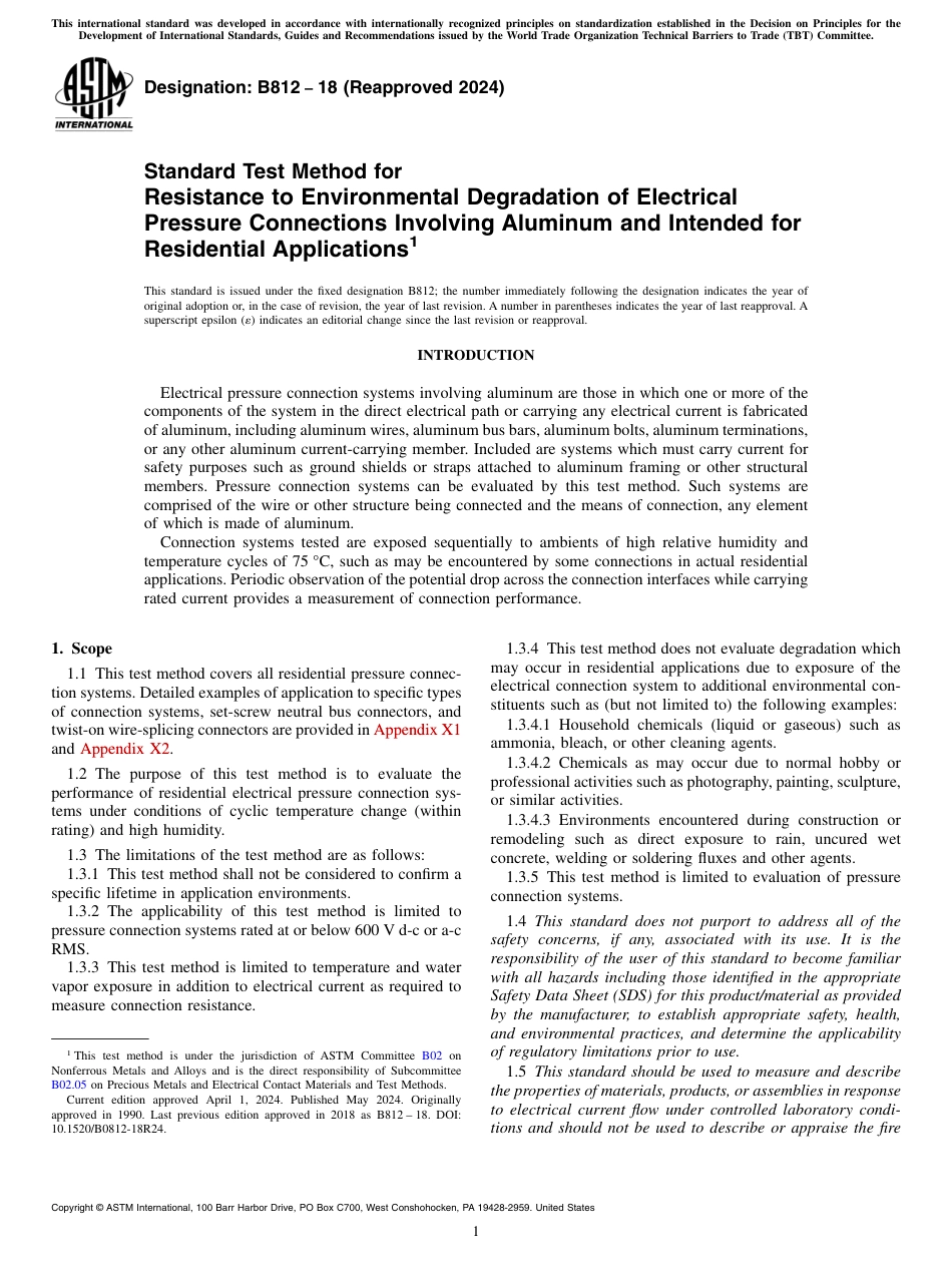 ASTM B812 - 18 (2024).pdf_第1页