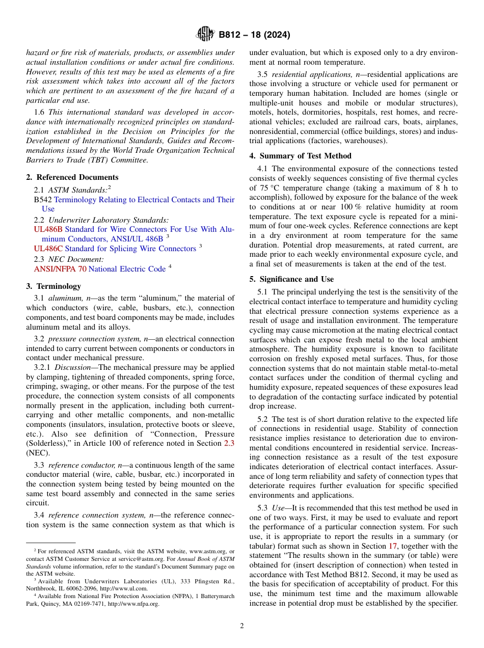ASTM B812 - 18 (2024).pdf_第2页