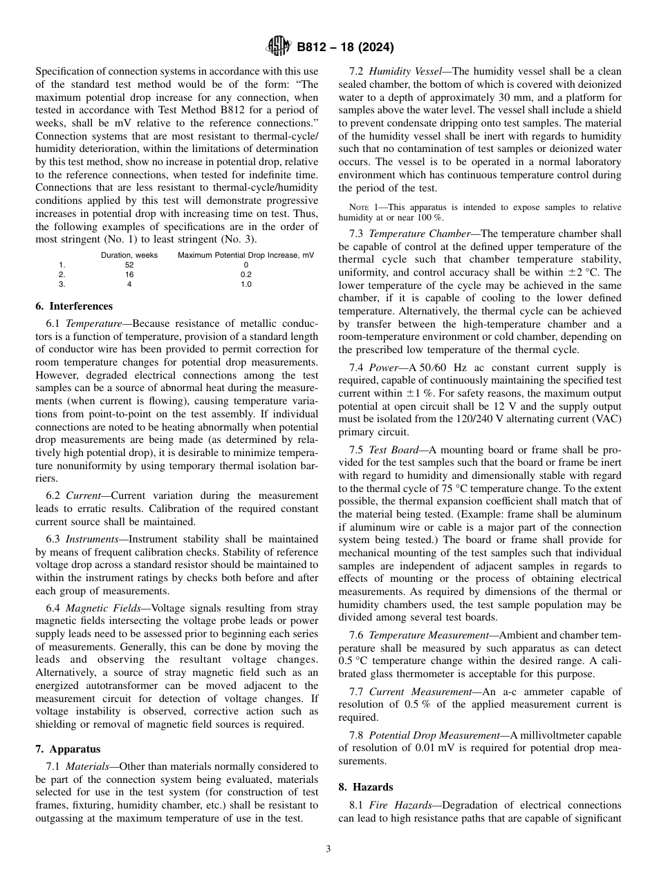 ASTM B812 - 18 (2024).pdf_第3页