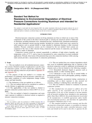 ASTM B812 - 18 (2024).pdf