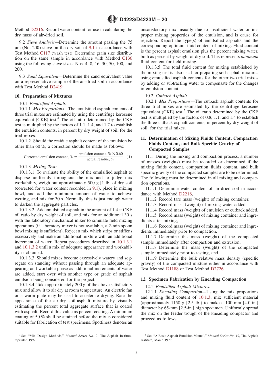 ASTM D4223 - D 4223M - 20.pdf_第3页