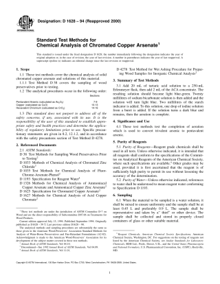 ASTM D1628 - 94 (2000).pdf