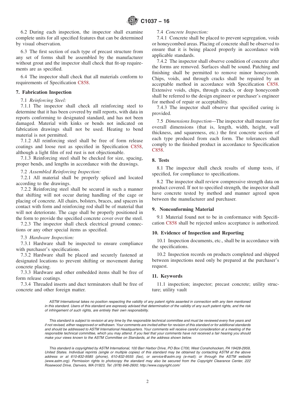 ASTM C1037 - 16.pdf_第2页