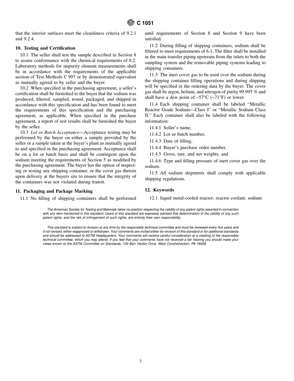 ASTM C1051 - 85 (1994)e1.pdf_第3页