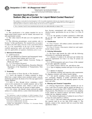 ASTM C1051 - 85 (1994)e1.pdf