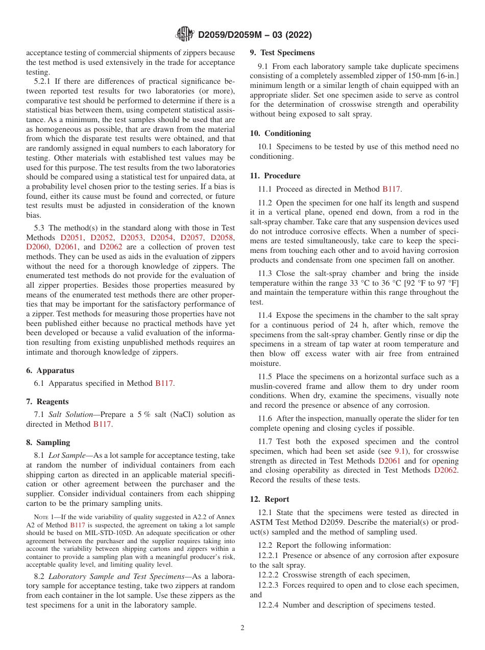 ASTM D2059 - D 2059M - 03 (2022).pdf_第2页